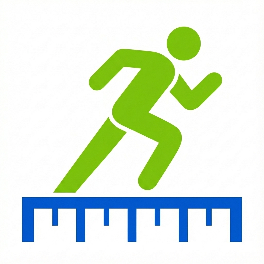 Run Analytics - Running Analytics App | Critical Running Speed, TSS, CTL/ATL/TSB for iOS